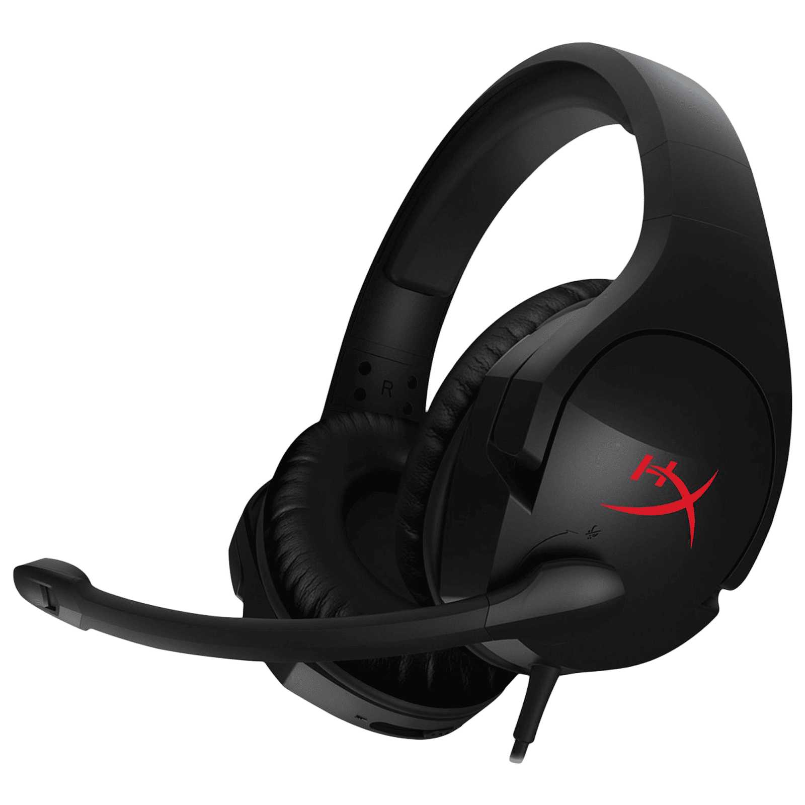 Stinger discount core headset